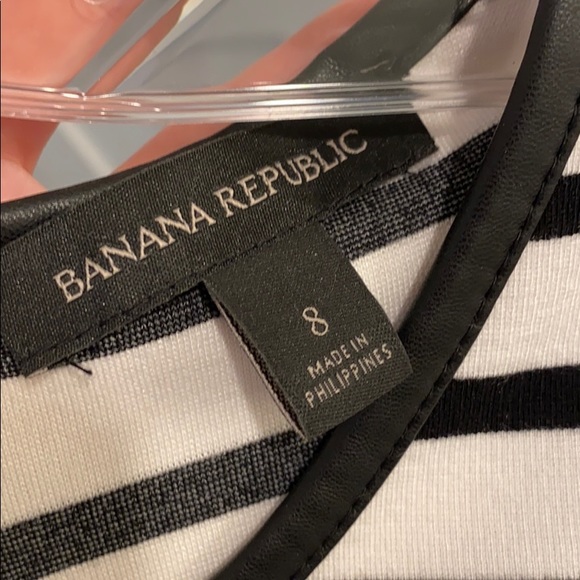 Banana Republic Dress - Picture 4 of 6